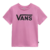 Imagen de Remera Vans Flying V Mujer