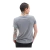 Remera Vans Flying V Mujer - tienda online