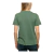 Remera Vans Flying V Mujer - The Brand Store