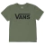 Remera Vans Flying V Mujer