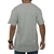 Remera Vans Full Patch Hombre - comprar online