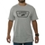 Remera Vans Full Patch Hombre
