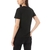 Remera Vans Flying V Mujer - comprar online