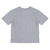 Remera Vans Junior Boxy Mujer - comprar online