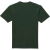 Remera Vans Classic Logo Hombre - The Brand Store