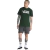 Remera Vans Classic Logo Hombre