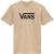 Remera Vans Classic Logo Hombre en internet