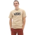 Remera Vans Classic Logo Hombre - The Brand Store