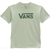 Imagen de Remera Vans Classic Logo Hombre