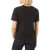 Remera Vans Junior Boxy Mujer - tienda online