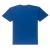 Imagen de Remera Vans Otw Logo Hombre