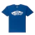 Remera Vans Otw Logo Hombre - tienda online