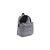 Mochila Vans Old Skool Check Backpack - The Brand Store