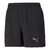 Short Puma Run Favorite Woven 5 Hombre