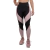 Calza Deportiva Puma Train Eversculpt Pl Print Mujer