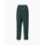 Pantalón Deportivo Puma X Liberty Track Mujer - comprar online