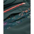 Pantalón Deportivo Puma X Liberty Track Mujer en internet
