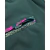 Pantalón Deportivo Puma X Liberty Track Mujer - The Brand Store
