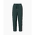 Pantalón Deportivo Puma X Liberty Track Mujer