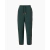 Pantalón Deportivo Puma X Liberty Track Mujer