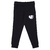 Pantalon Puma Ee Logo Sweat TR CL Niños en internet