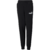 Pantalón Puma Ess Logo Training Cl Niños