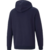 Buzo Puma Ess Small Logo Hoodie Hombre - comprar online
