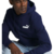 Buzo Puma Ess Small Logo Hoodie Hombre en internet