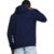 Buzo Puma Ess Small Logo Hoodie Hombre - The Brand Store