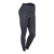 Calza Deportiva Puma Infuse Evoknit Leggings Mujer