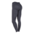 Calza Deportiva Puma Infuse Evoknit Leggings Mujer - comprar online