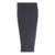 Calza Deportiva Puma Infuse Evoknit Leggings Mujer en internet