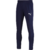 Pantalon Puma Active Tricot Cl Hombre