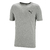 Remera Puma Active Tee Hombre - The Brand Store