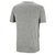 Remera Puma Active Tee Hombre - tienda online