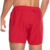 Short de Baño Puma Length Swim Hombre