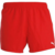Short de Baño Puma Length Swim Hombre - comprar online