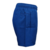 Imagen de Short de Baño Puma Length Swim Hombre