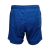 Short de Baño Puma Length Swim Hombre