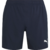 Short De Baño Puma Mid Short Hombre