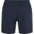 Short De Baño Puma Mid Short Hombre - comprar online