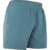 Short De Baño Puma Mid Short Hombre