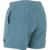 Short De Baño Puma Mid Short Hombre - comprar online