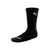 Medias Puma Lifestyle Sock Pack X3