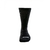 Medias Puma Lifestyle Sock Pack X3 en internet