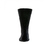 Medias Puma Lifestyle Sock Pack X3 - The Brand Store