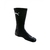 Medias Puma Lifestyle Sock Pack X3 - comprar online