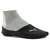 Medias Soquetes Puma Footie Pack X2 en internet