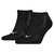 Medias Soquetes Puma Cushioned Sneaker Pack X2