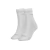 Medias Puma Women Sock Pack X2 - comprar online
